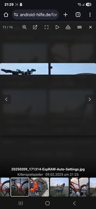 Screenshot_20250209_212954_Chrome.jpg