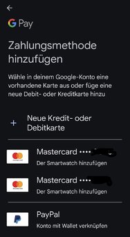 Paypal_1.jpg
