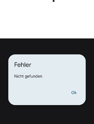 Paypal_2.jpg