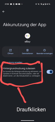 Screenshot_20250209-215823~2.png