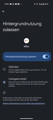 Screenshot_20250209-215832.png