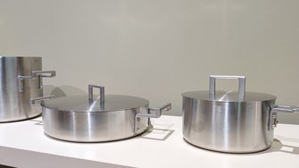PSX_20250209_224301.jpg