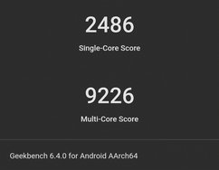Screenshot_20250210_000533_Geekbench 6.jpg