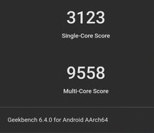 Screenshot_20250210_001032_Geekbench 6.jpg