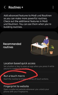 Screenshot_20250210_003946_Routines +.jpg