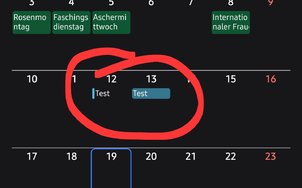 Screenshot_20250210_035141_Calendar.jpg