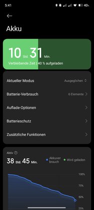 Screenshot_2025-02-10-05-41-56-234_com.miui.securitycenter.jpg