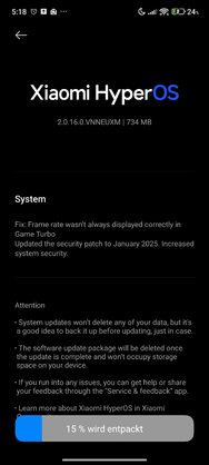 Screenshot_2025-02-10-05-18-39-615_com.android.updater.jpg