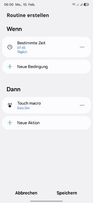 Screenshot_20250210_060053_Modes and Routines.jpg