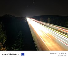 IMG_20241025_195549.jpg