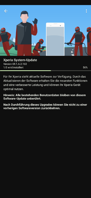 Screenshot_20250210-074859.png