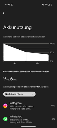 Screenshot_20250210-074800.png