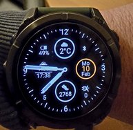20250210_074636.jpg