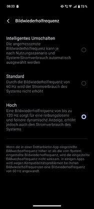 Screenshot_20250210_083328.jpg