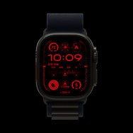 Apple-Watch-Ultra-2-Modular-Ultra-Watch-Face-Night-Mode-230912_inline.jpg.large.jpg