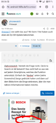 Screenshot_20250210-085648_1.png