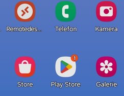Screenshot_20250210_085731_One UI Home.jpg