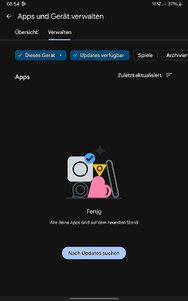 Screenshot_20250210_085443_Google Play Store.jpg