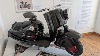 PXL_20250209_132511662.jpg
