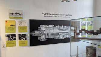 PXL_20250209_132410328.MP.jpg
