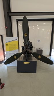 PXL_20250209_134105246.MP.jpg