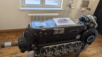 PXL_20250209_132254149.jpg