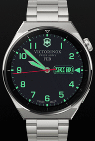 WFXViktorinoxx_animation.gif