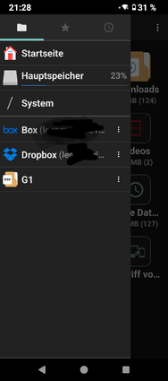 Screenshot_20250209-212848~2.png