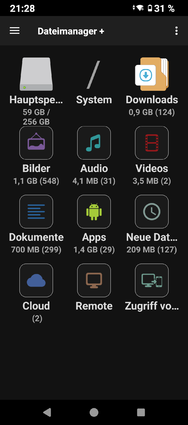 Screenshot_20250209-212841.png
