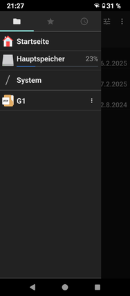 Screenshot_20250209-212734.png