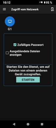 Screenshot_20250210-101220.png
