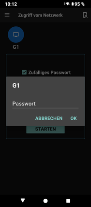 Screenshot_20250210-101233.png