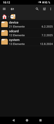 Screenshot_20250210-101202.png