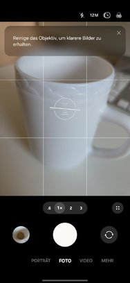 Screenshot_20250210_102058_Camera.jpg