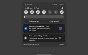 Screenshot_20250210_102955_ARD Mediathek.jpg