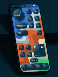HiShoot_20250210_104531.png