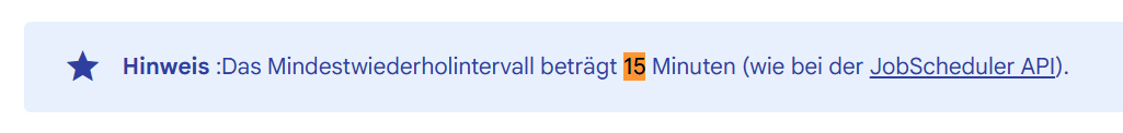 1739181429253.png