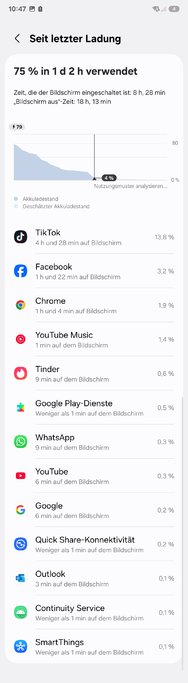 Screenshot_20250210_104736_Device care.jpg