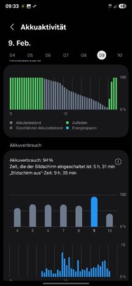 Screenshot_20250210_093343_Device care.jpg
