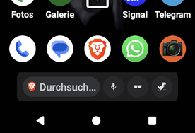 Screenshot_20250210-114050~2.png