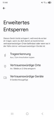 Screenshot_20250210_114440_Google Play services.jpg