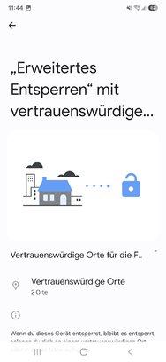 Screenshot_20250210_114445_Google Play services.jpg