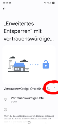 1739184541768.png