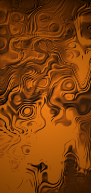070424 1 color surface v2.png