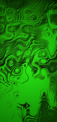 070424 1 color surface v3.png