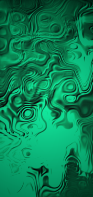 070424 1 color surface v4.png