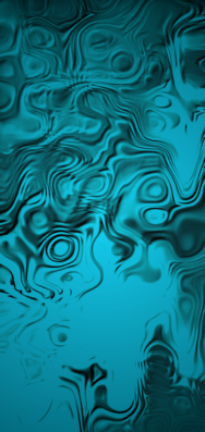 070424 1 color surface v5.png