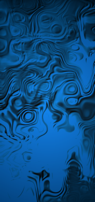 070424 1 color surface v6.png