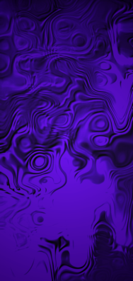 070424 1 color surface v7.png