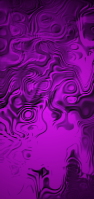 070424 1 color surface v8.png